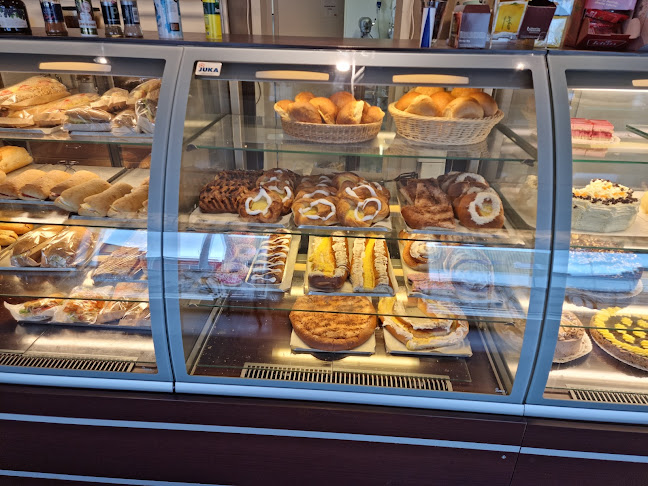 Havnegata 21A, 9990 Båtsfjord