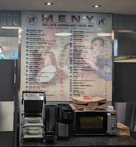 Grønland 24, 0188 Oslo