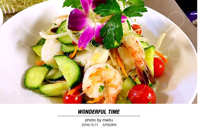 Vogts gate 64, 0477 Oslo