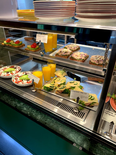 Kongens gate 15, 1530 Moss