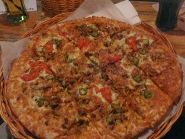 Bøgata 11, 3800 Bø i Telemark