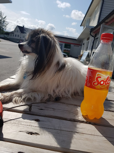 Opinii despre Ytter'n Pub în Kolbu - Gastronomi og hotellvirksomhet