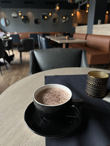 Keiser Wilhelms g. 32, 6003 Ålesund