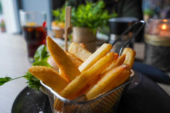 Torget 5, 1767 Halden