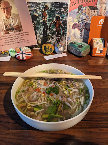 Comentarii opinii despre Chillis restaurant