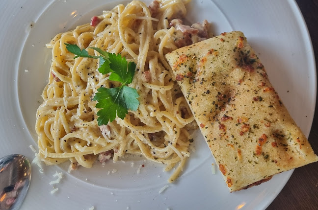 Comentarii opinii despre Kafka Sandefjord AS