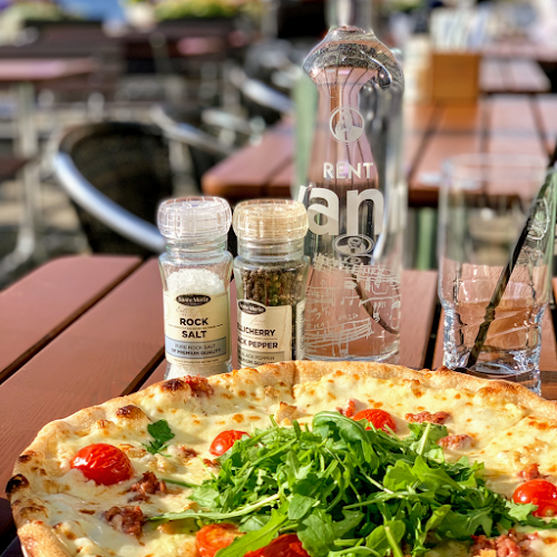 Jonas B. Gundersen Porsgrunn - Porsgrunn