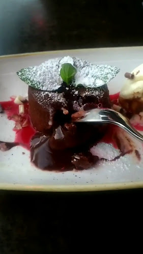 Bella Bambina Ristorante