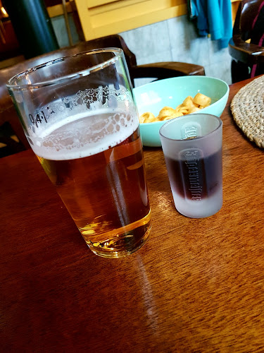 Olav Kyrres gate 2, 4307 Sandnes