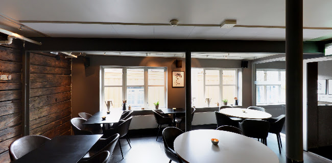 Ørjaveita 4, 7010 Trondheim