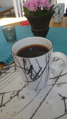 Arntzen Bakeri AS - Gastronomi og hotellvirksomhet