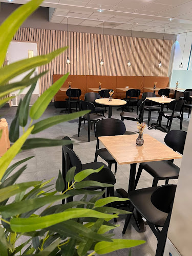 Stavelin Larvik - Larvik