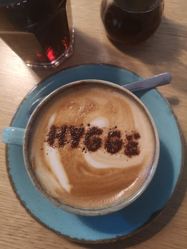 Kulturhuset 37 - Horten