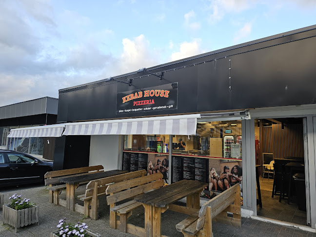 Rådhusgaten 8, 4100 Jørpeland