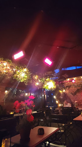 Opinii despre Oslo Mekaniske Verksted în Oslo - Gastronomi og hotellvirksomhet