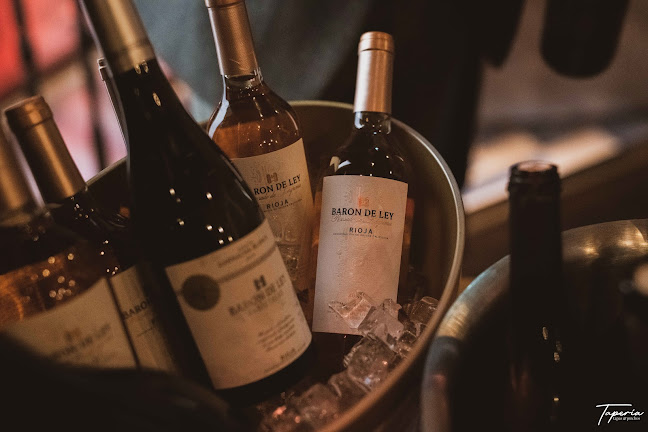 Skostredet 1, 5017 Bergen