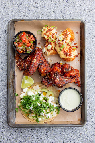 Storgata 21, 0181 Oslo