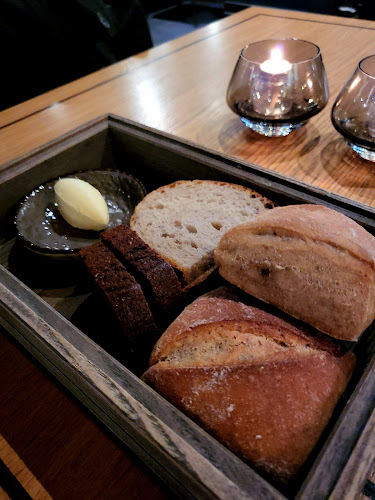 Comentarii opinii despre Grand Cafe