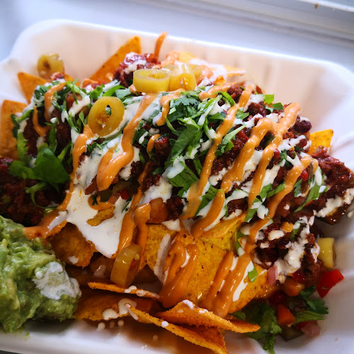 Simple & delicious - Gastronomi og hotellvirksomhet