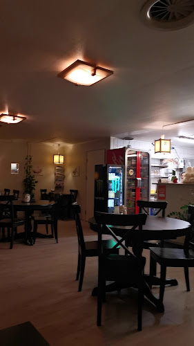 Japan Sushi AS | avd Hamar