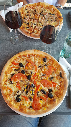 Storgata 73, 2609 Lillehammer