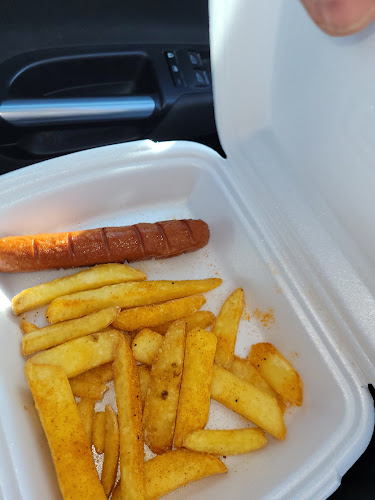 Comentarii opinii despre JaFs Briskeby