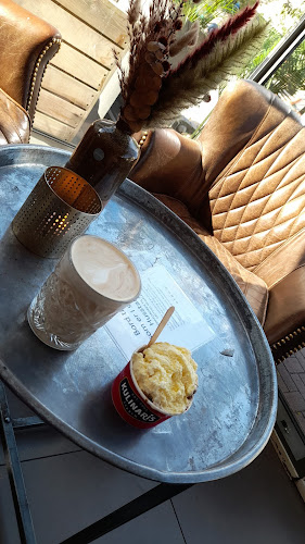 Gamle Ringeriksvei 36, 1357 Stabekk