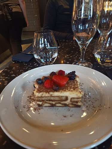 Strandgata 23, 2317 Hamar