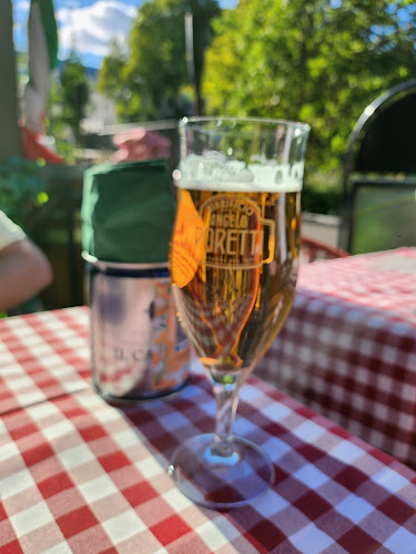 Ruseløkkveien 26, 0251 Oslo