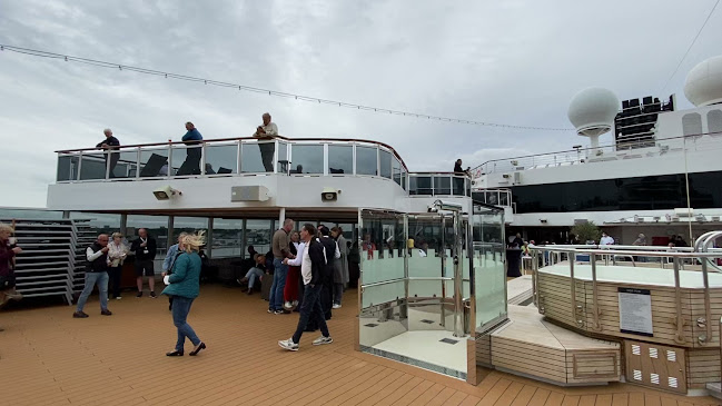 Molo Brew - Ålesund