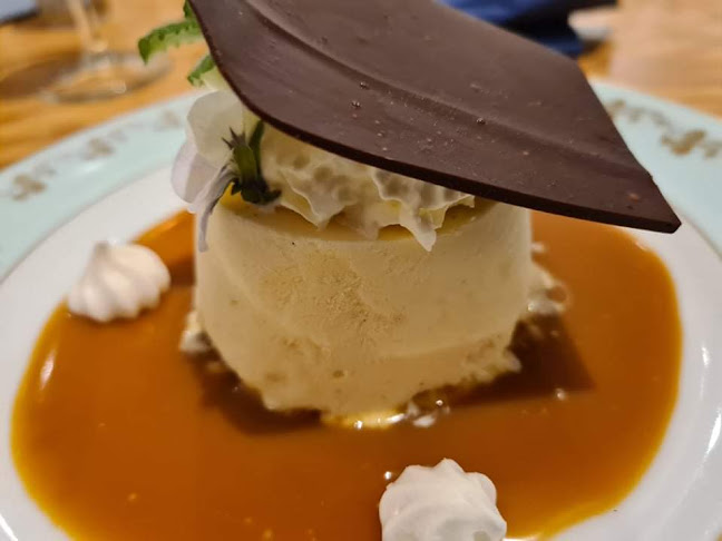 Utsiraveien 90, 5547 Utsira