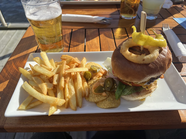 Lekter'n Skien - Skien