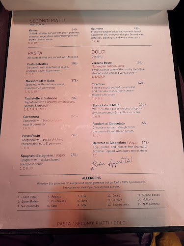 Comentarii opinii despre Café Cathedral