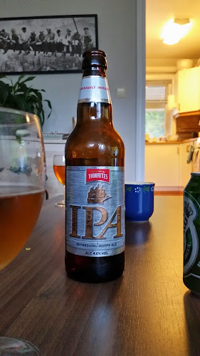 Alfheimvegen 1, 9007 Tromsø