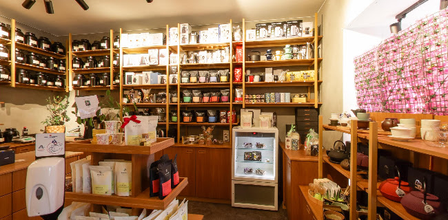 Grensen 5, 0159 Oslo