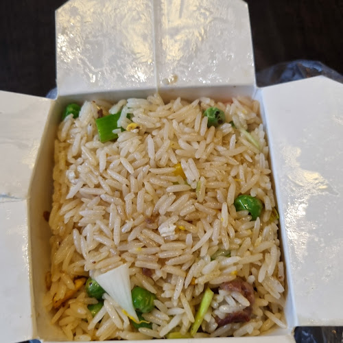 Schwenckegata 6, 3015 Drammen