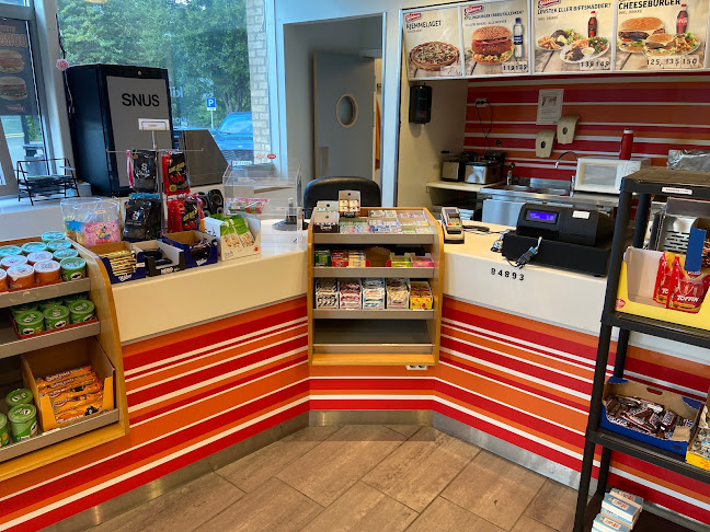 Langsæveien 2, 4846 Arendal