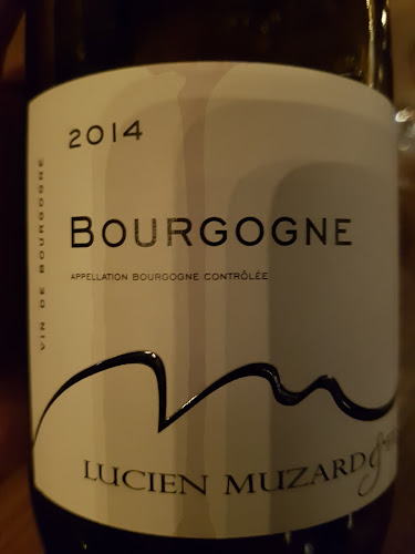 Comentarii opinii despre Grand Cafe