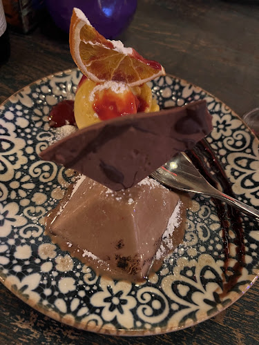 Cartel's Latin American Kitchen & Bar (Bergen Sentrum)