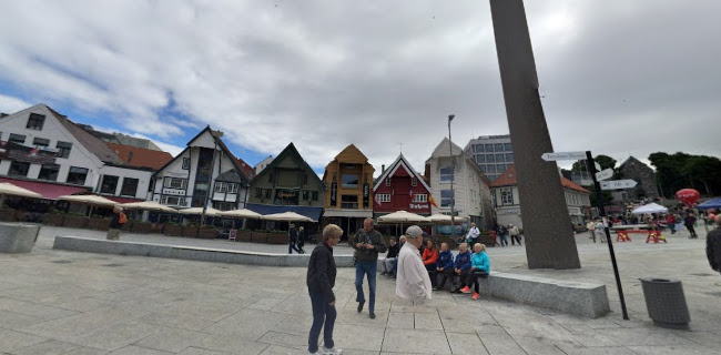 Comentarii opinii despre Fisketorget Stavanger