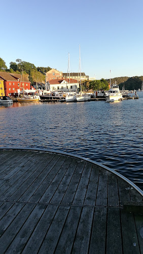 Trattoria da Ernesto - Gastronomi og hotellvirksomhet