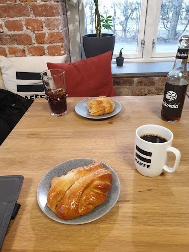 Erlik Kaffe (=KAFFE)