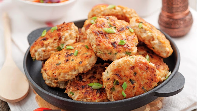 The Anglo Indian - Gastronomi og hotellvirksomhet