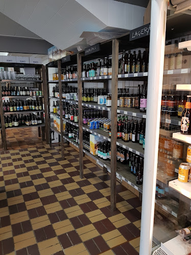 Torggata 4, 1850 Mysen