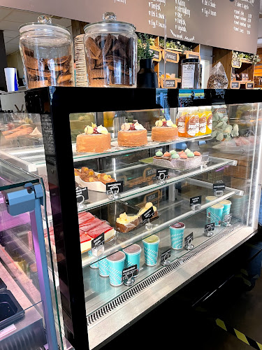 Comentarii opinii despre Drømmeplassen Kristiansand AS