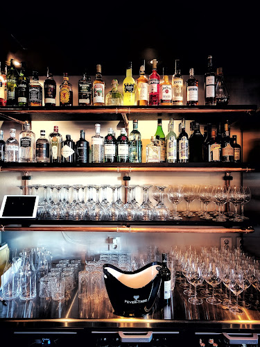 Comentarii opinii despre Dråper by Jullum6