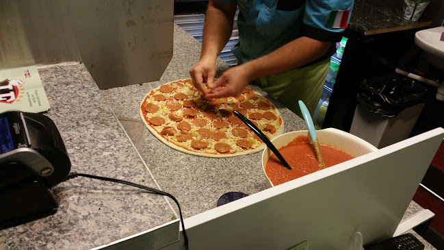 Laficco Frogner - Oslo