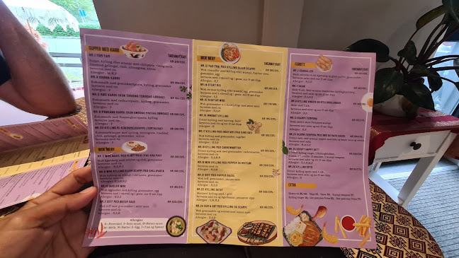 C. M. Havigs gate 56, 8656 Mosjøen