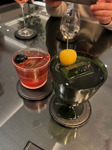 Comentarii opinii despre Pier 42