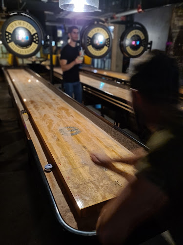 Sørumsgata 11, 2004 Lillestrøm